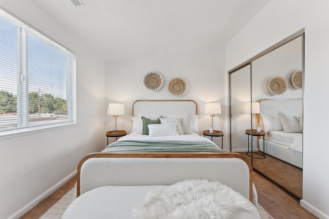 4706 San Pablo Dam Rd., El Sobrante, CA 94803