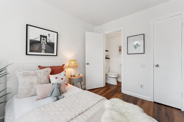 4706 San Pablo Dam Rd., El Sobrante, CA 94803