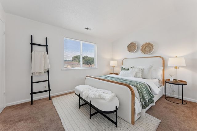 4706 San Pablo Dam Rd., El Sobrante, CA 94803