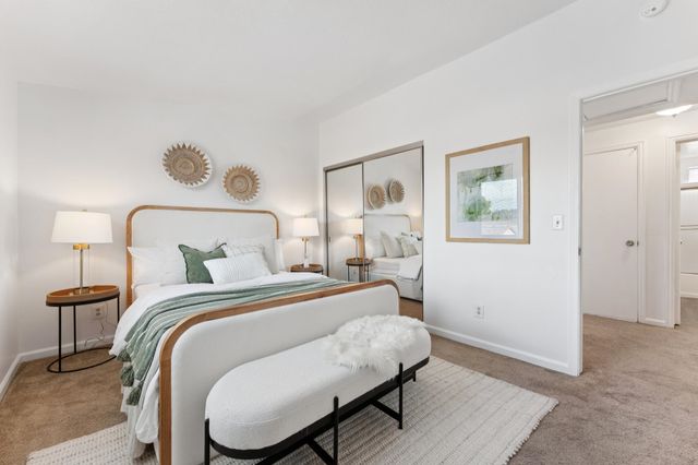 4706 San Pablo Dam Rd., El Sobrante, CA 94803