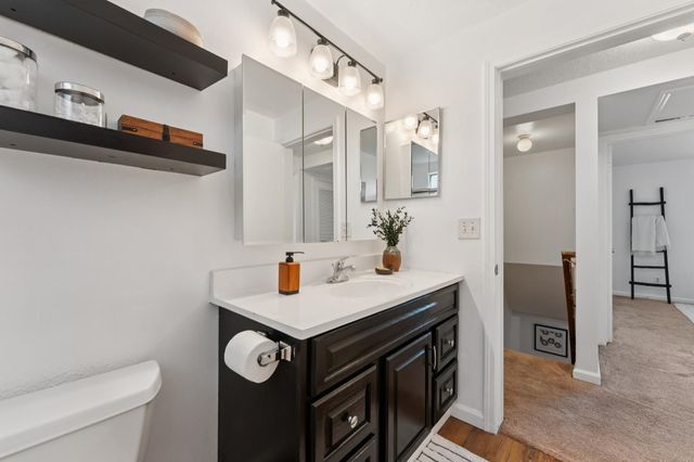 4706 San Pablo Dam Rd., El Sobrante, CA 94803