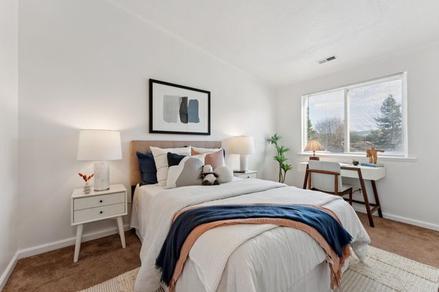 4706 San Pablo Dam Rd., El Sobrante, CA 94803