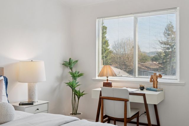 4706 San Pablo Dam Rd., El Sobrante, CA 94803