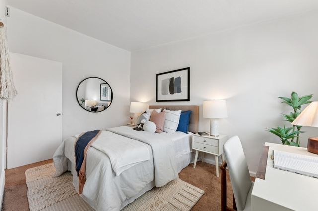 4706 San Pablo Dam Rd., El Sobrante, CA 94803