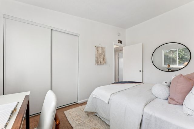 4706 San Pablo Dam Rd., El Sobrante, CA 94803