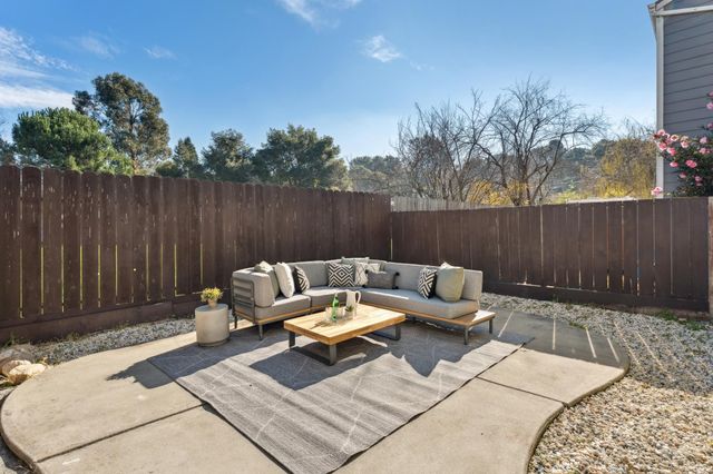 4706 San Pablo Dam Rd., El Sobrante, CA 94803