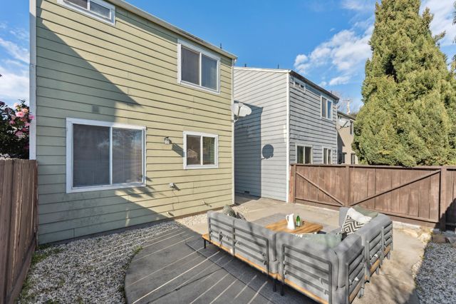 4706 San Pablo Dam Rd., El Sobrante, CA 94803