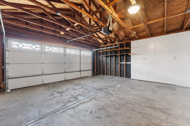 4706 San Pablo Dam Rd., El Sobrante, CA 94803