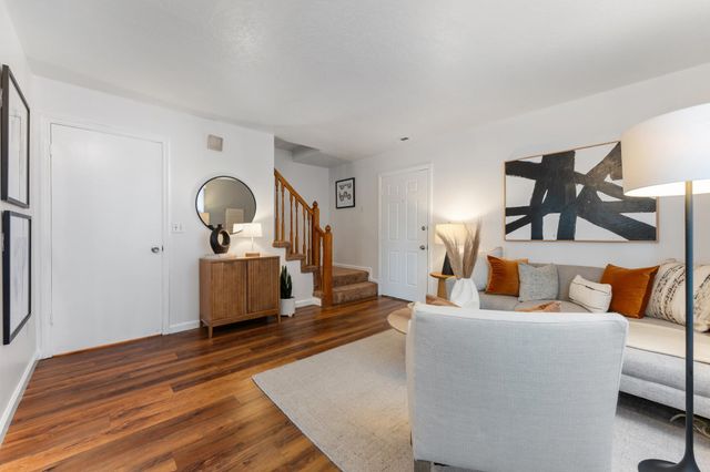 4706 San Pablo Dam Rd., El Sobrante, CA 94803