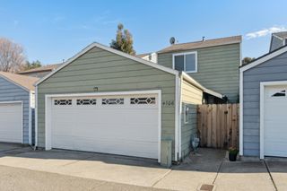 4706 San Pablo Dam Rd., El Sobrante, CA 94803