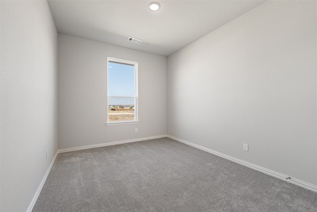 125 Pampas Court, Decatur, TX 76234