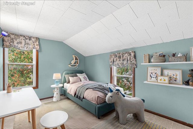 300 W Main STREET, Newburg, WI 53090