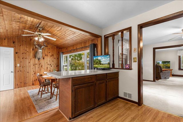 300 W Main STREET, Newburg, WI 53090