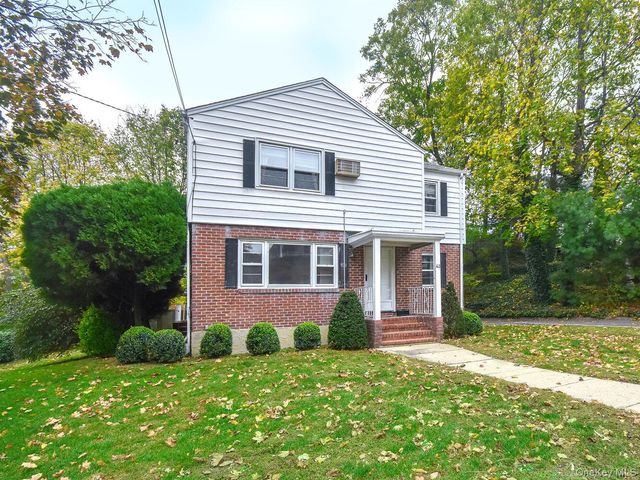 43 Fifth Ave 2, Port Washington, NY 11050