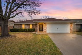 2120 REAL Drive, Waco, TX 76712