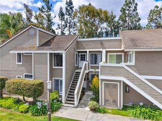 14 Brandy Lane, Aliso Viejo, CA 92656