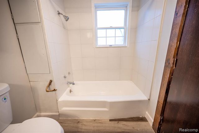 7841 36 Mile Road, Bruce, MI 48065