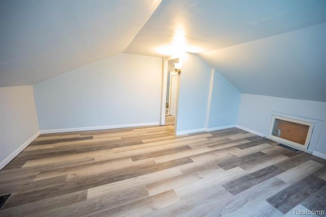 7841 36 Mile Road, Bruce, MI 48065