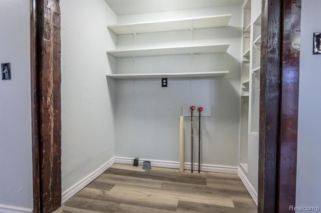 7841 36 Mile Road, Bruce, MI 48065