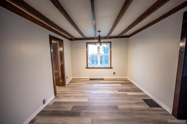 7841 36 Mile Road, Bruce, MI 48065