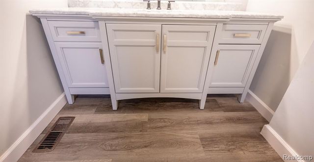 7841 36 Mile Road, Bruce, MI 48065