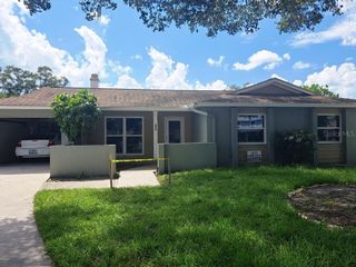12504 PALMDALE COURT, Tampa, FL 33625