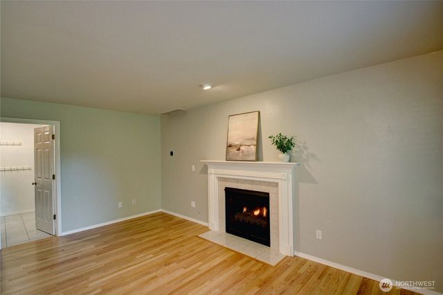 12297 Bayhill Drive, Burlington, WA 98233