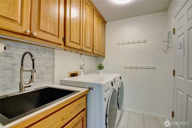 12297 Bayhill Drive, Burlington, WA 98233