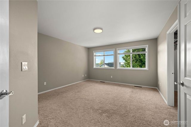 12297 Bayhill Drive, Burlington, WA 98233