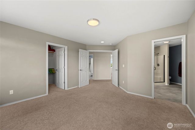 12297 Bayhill Drive, Burlington, WA 98233