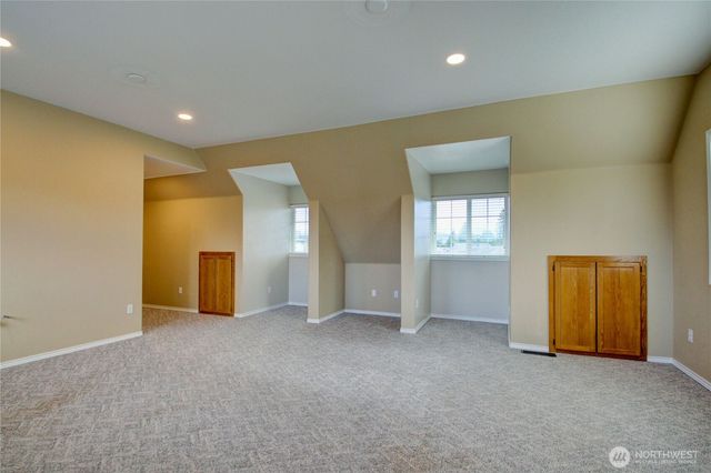 12297 Bayhill Drive, Burlington, WA 98233