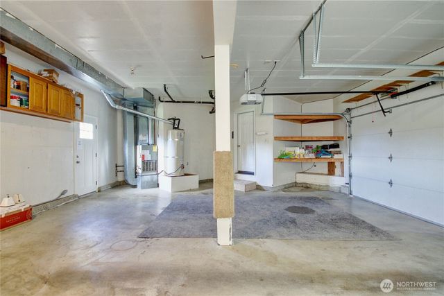 12297 Bayhill Drive, Burlington, WA 98233