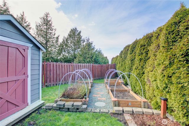 12297 Bayhill Drive, Burlington, WA 98233