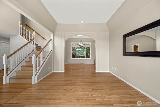 12297 Bayhill Drive, Burlington, WA 98233