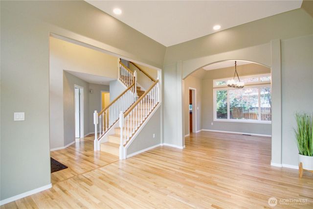 12297 Bayhill Drive, Burlington, WA 98233