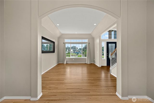 12297 Bayhill Drive, Burlington, WA 98233