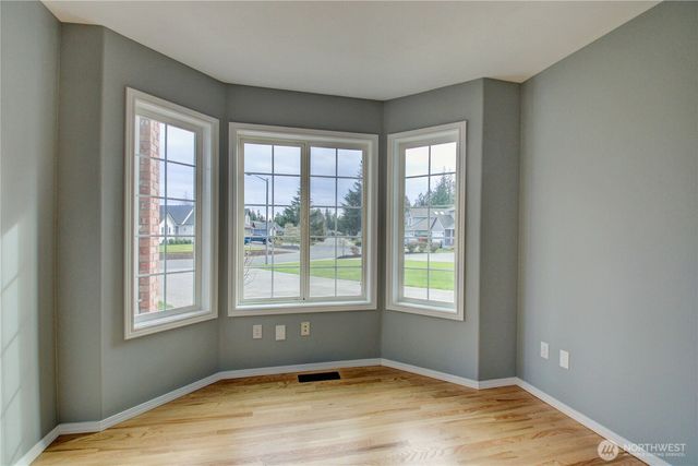 12297 Bayhill Drive, Burlington, WA 98233