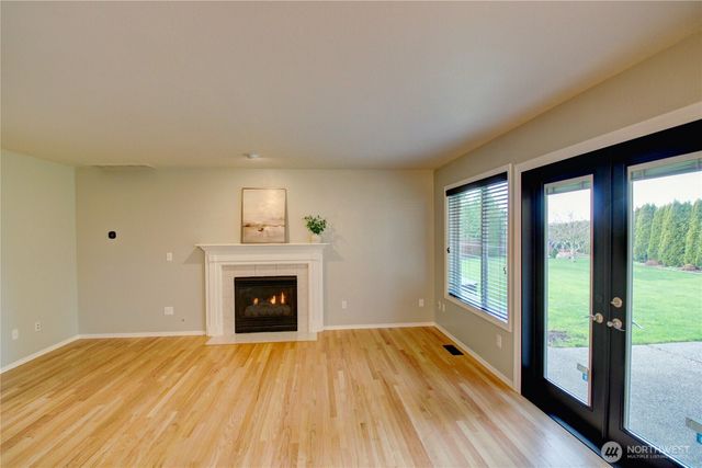 12297 Bayhill Drive, Burlington, WA 98233