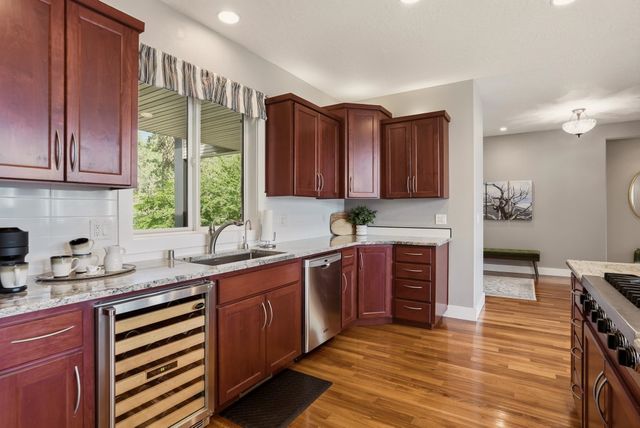 14126 E Forker Ridge Ln, Spokane, WA 99216