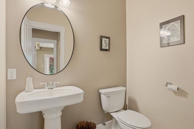 14126 E Forker Ridge Ln, Spokane, WA 99216
