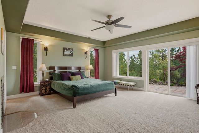 14126 E Forker Ridge Ln, Spokane, WA 99216