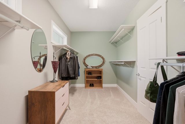 14126 E Forker Ridge Ln, Spokane, WA 99216