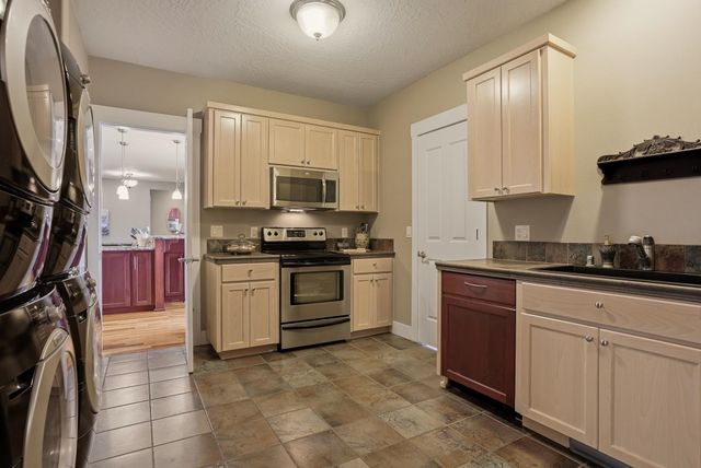 14126 E Forker Ridge Ln, Spokane, WA 99216