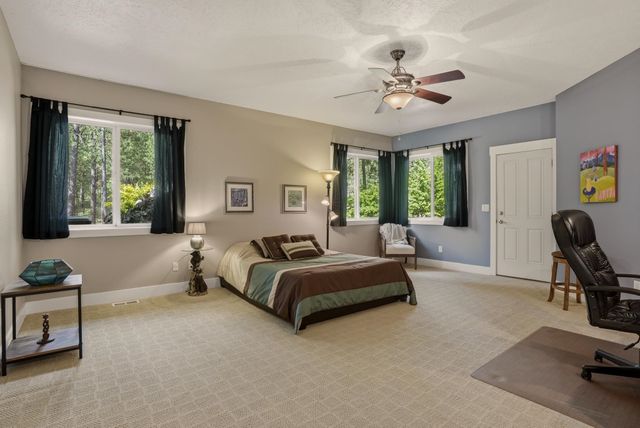 14126 E Forker Ridge Ln, Spokane, WA 99216