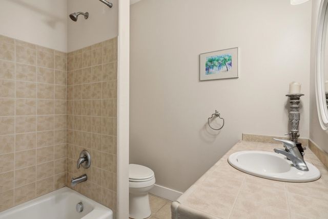 14126 E Forker Ridge Ln, Spokane, WA 99216