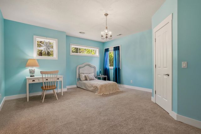 14126 E Forker Ridge Ln, Spokane, WA 99216