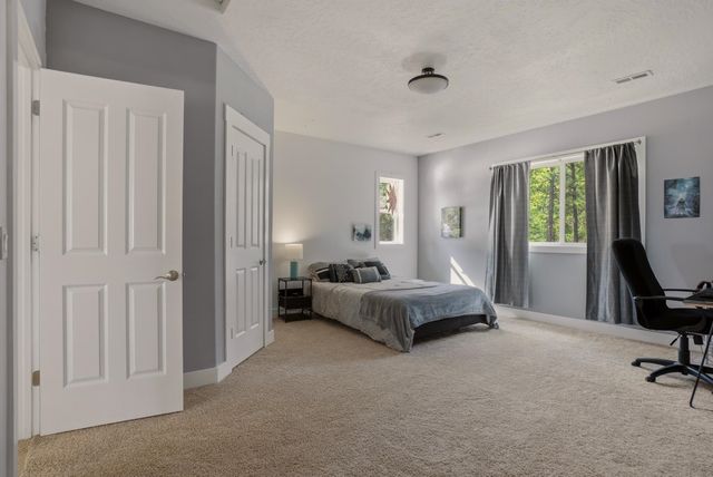14126 E Forker Ridge Ln, Spokane, WA 99216