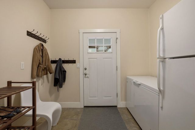 14126 E Forker Ridge Ln, Spokane, WA 99216