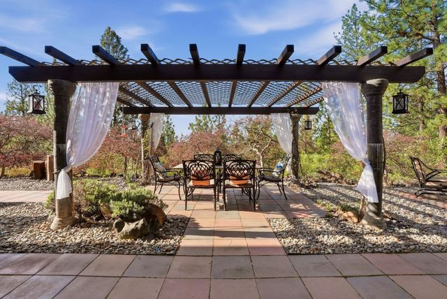 14126 E Forker Ridge Ln, Spokane, WA 99216