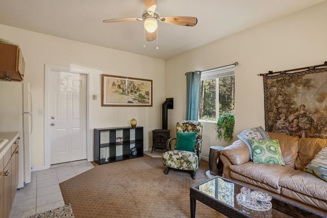 14126 E Forker Ridge Ln, Spokane, WA 99216